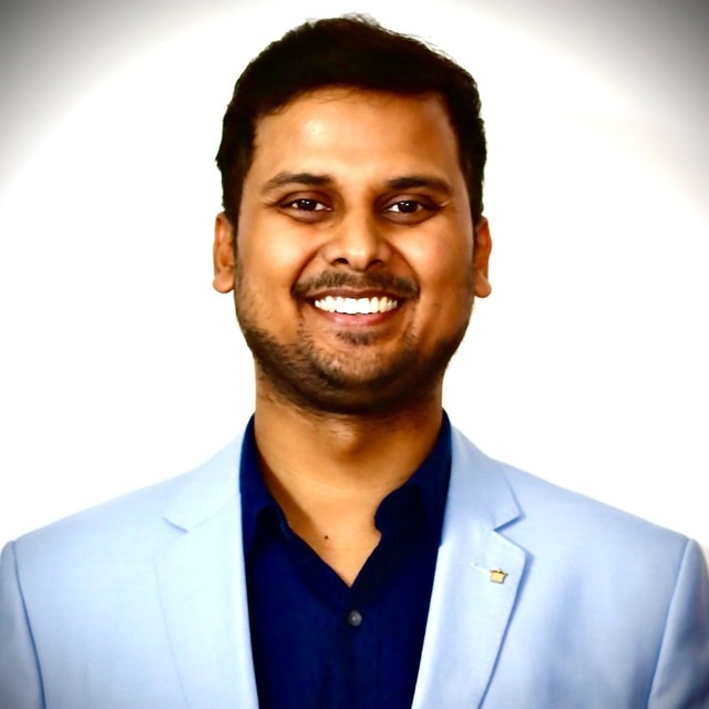 Abhinaw