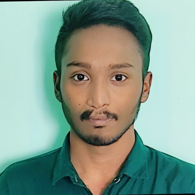 Abhinay