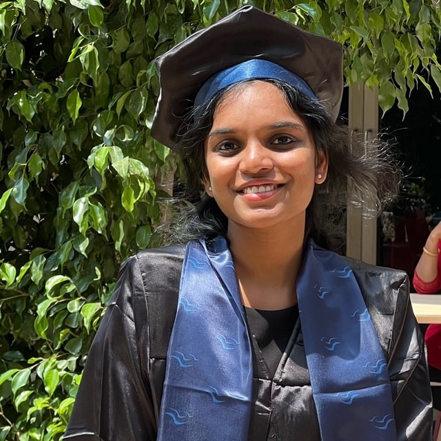 Abhinaya
