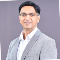 Abhineet