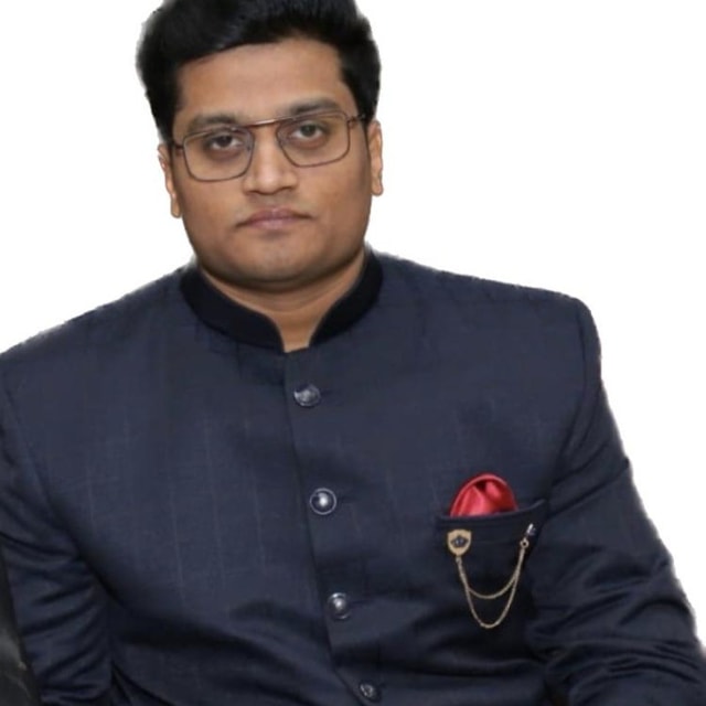Abhinishu