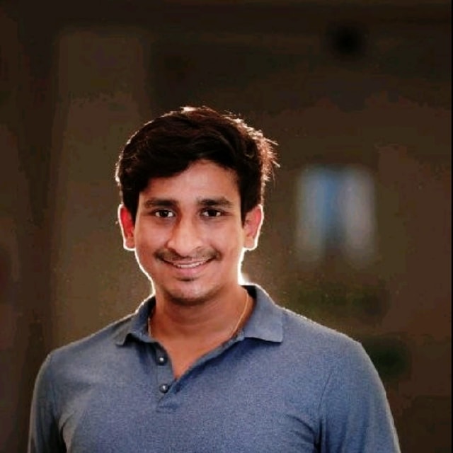 Abhiraj