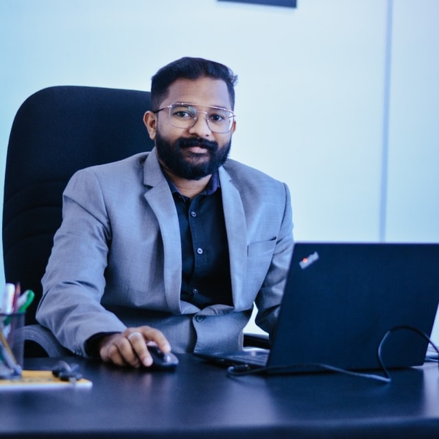 Abhiraj