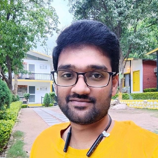 Abhiram