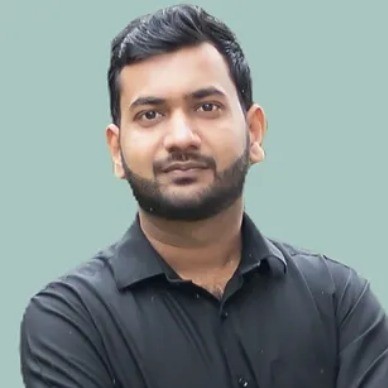 Abhiroop