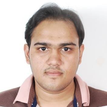 Abhisek