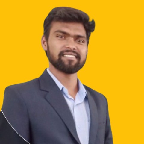 Abhishek