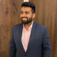Abhishek