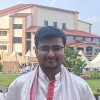 Abhishek