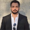 Abhishek
