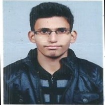 Abhishek