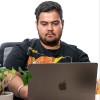 Abhishek
