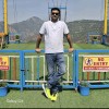 Abhishek