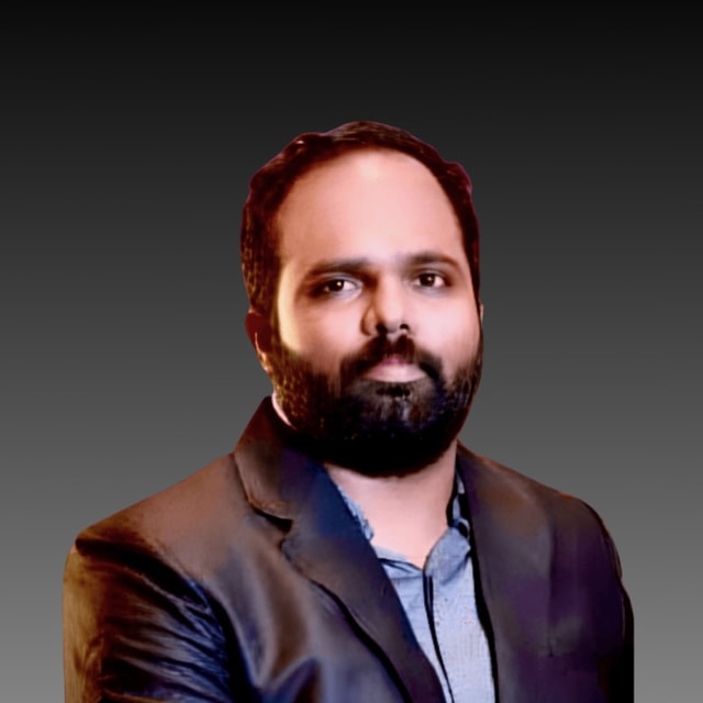 Abhishek