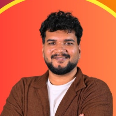 Abhishek