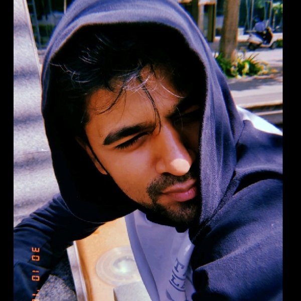 Abhishek
