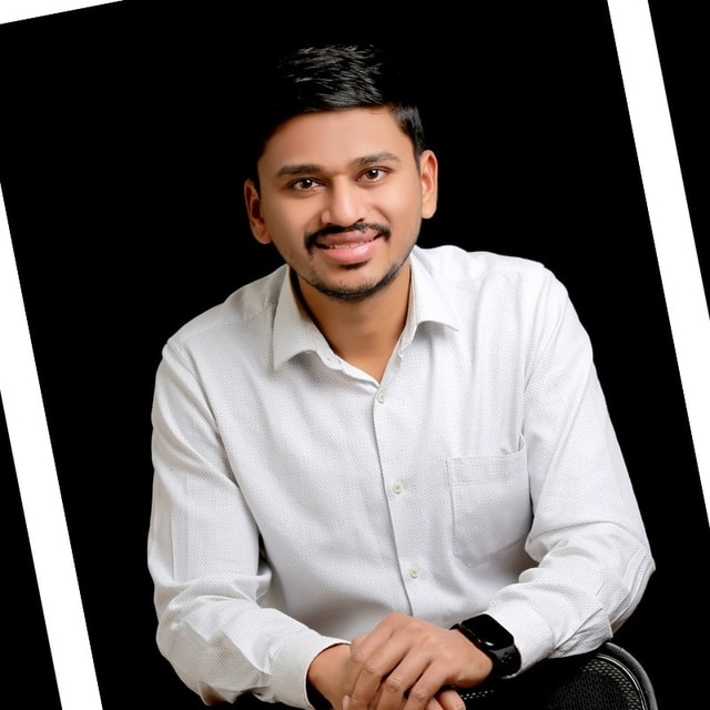 Abhishek