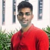 Abhishek