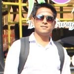 Abhishek