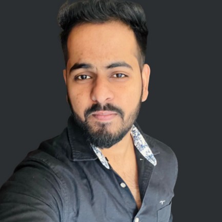 Abhishek