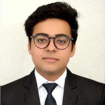 Abhishek