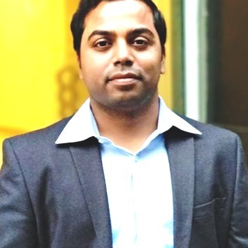 Abhishek