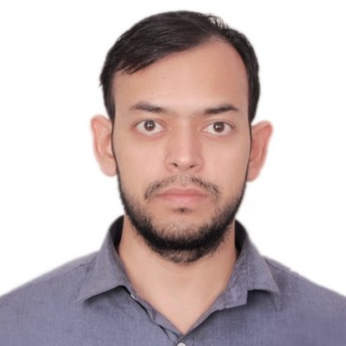 Abhishek