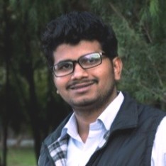 Abhishek