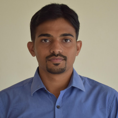 Abhishek