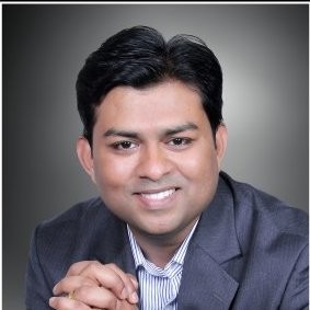 Abhishek
