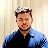 Abhishek