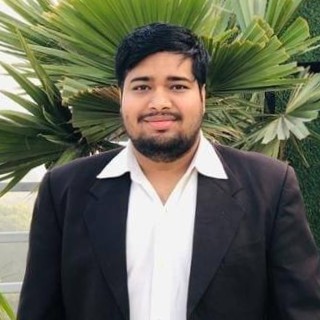 Abhishek