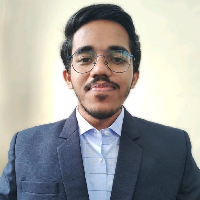 Abhishek