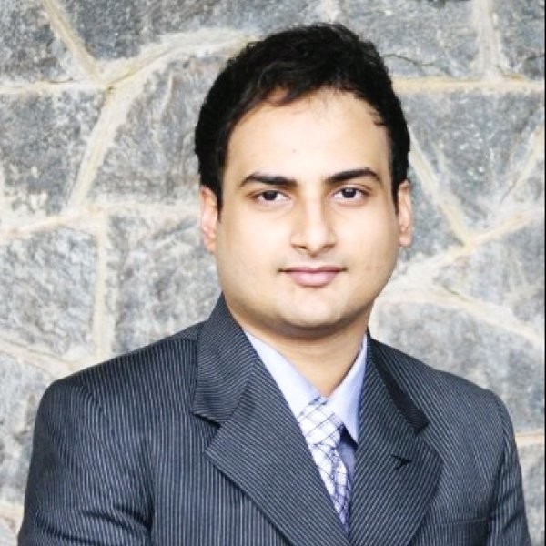 Abhishek