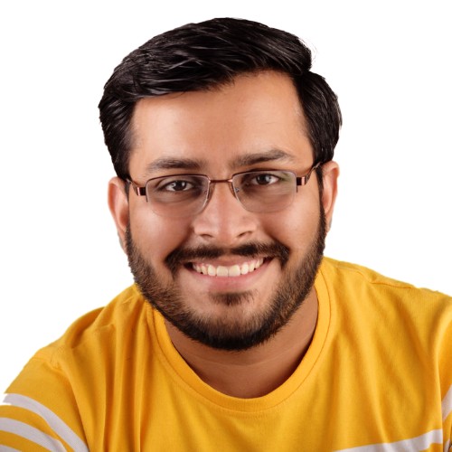 Abhishek