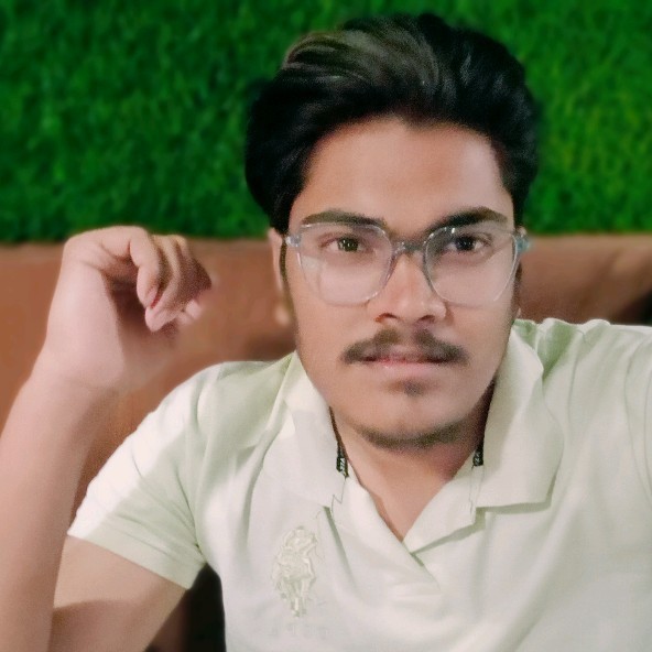 Abhishek
