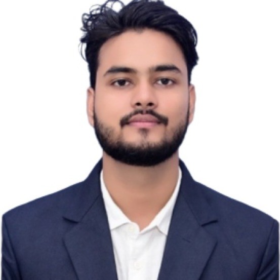 Abhishek