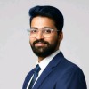 Abhishek