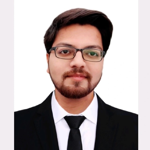 Abhishek