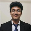 Abhishek