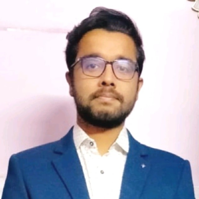 Abhishek