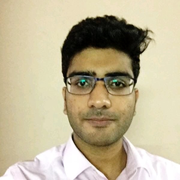 Abhishek