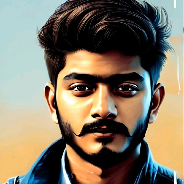 Abhishek