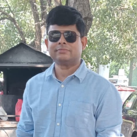 Abhishek