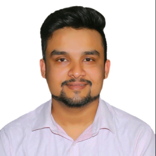 Abhishek