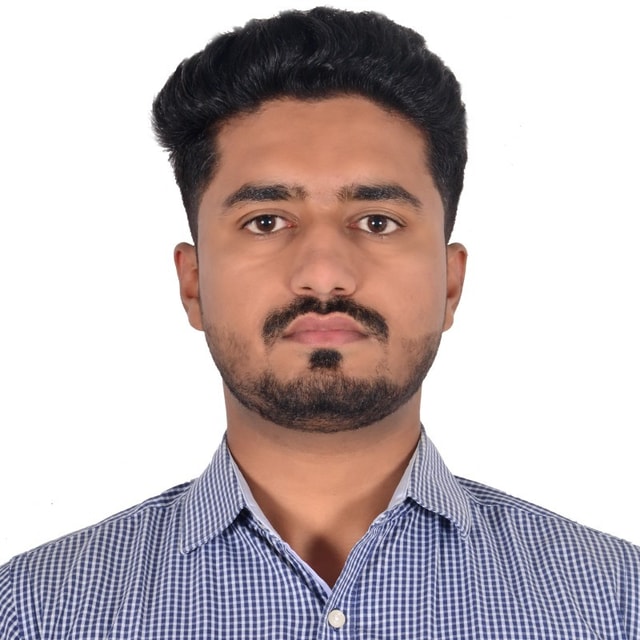Abhishek
