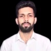 Abhishek