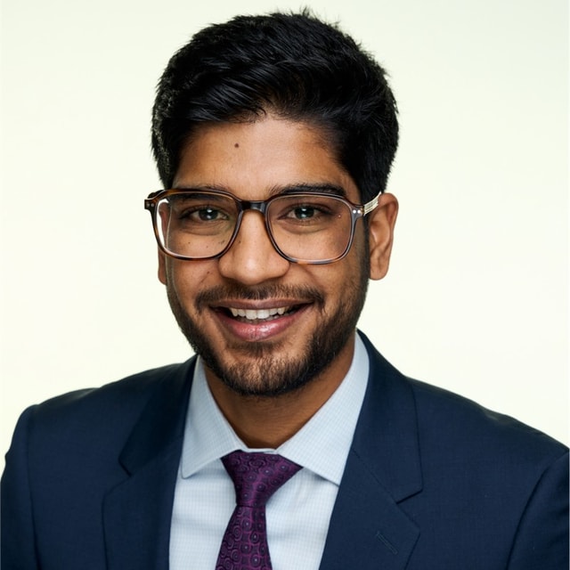 Abhishek