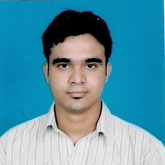 Abhishek