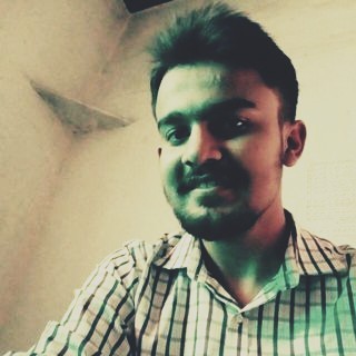 Abhishek